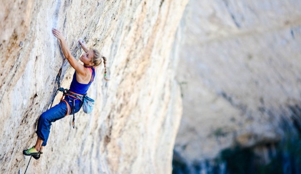 resilienza-resistere-alle-difficoltà-620x360