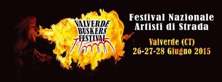 11647401_10205702179428055_2070106152_n