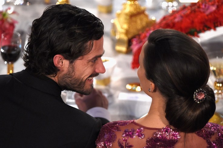 37d0a55b-875a-4ca5-aa49-0676a115b5eb