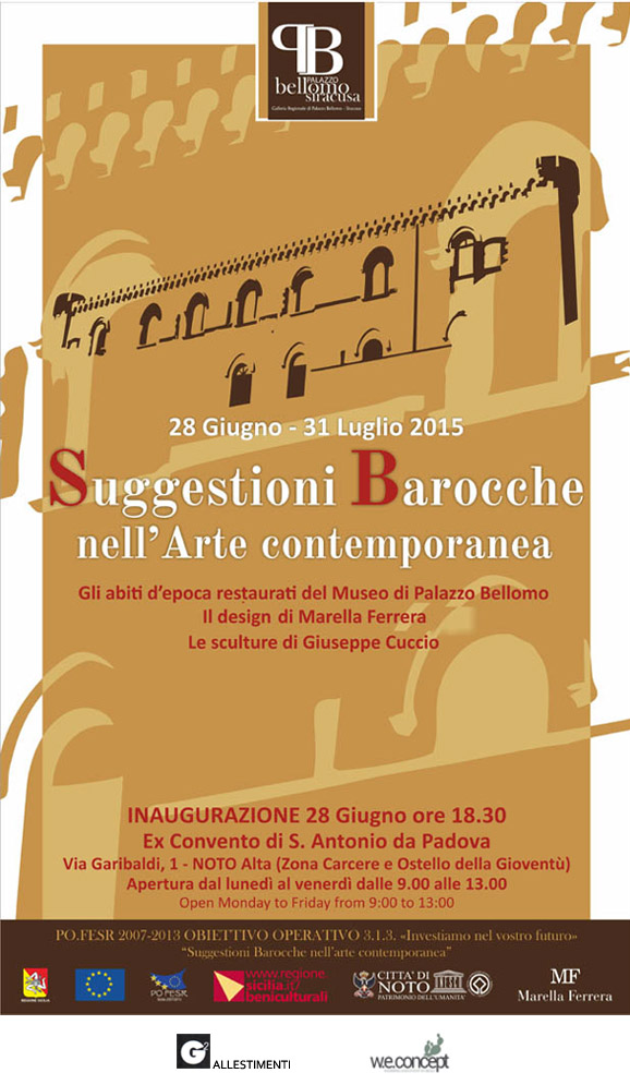 a59d7d79-760d-463e-8349-2f4b3d812eff