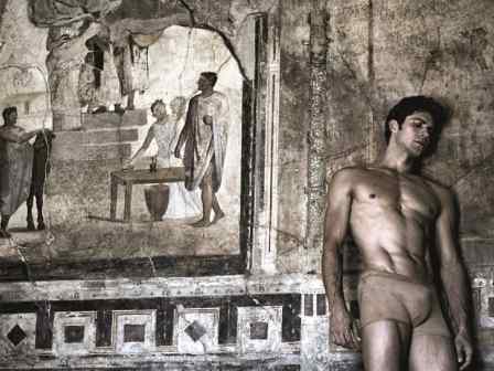 Bolle_Pompei_Fabrizio.Ferri_