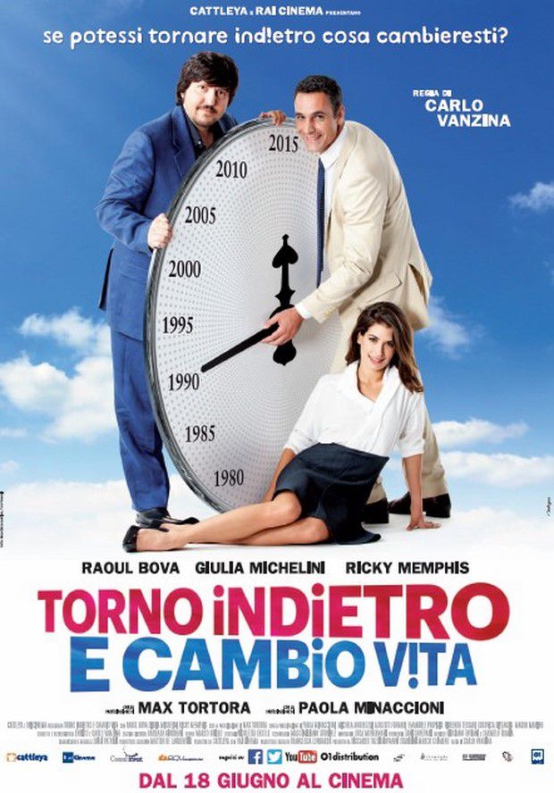 Torno-Indietro-e-Cambio-Vita-trailer-e-locandina-del-nuovo-film-dei-Vanzina-2