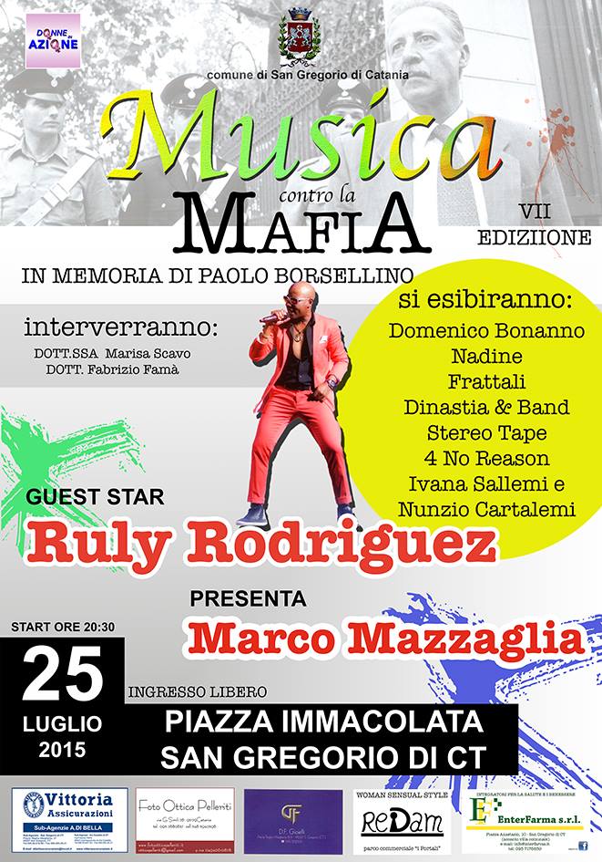 11760301_881174621953688_3203059519537504296_n