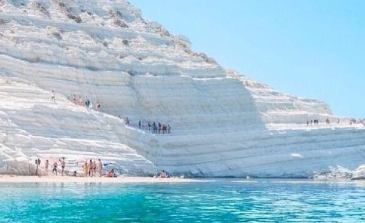 C_4_articolo_2068136_upiImagepp