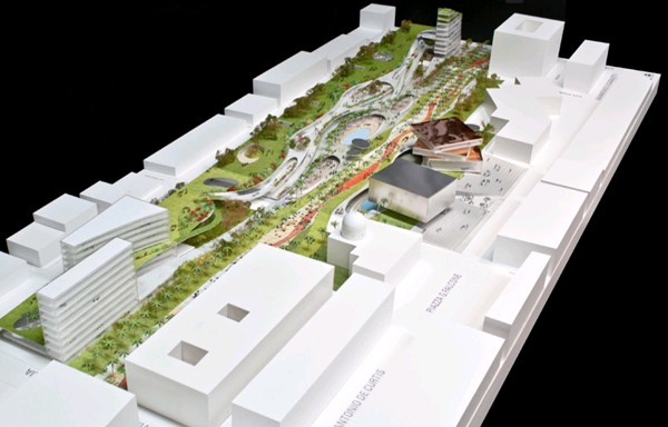 catania_cucinella_01