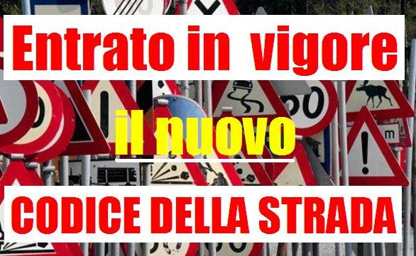 nuovo-codice-della-strada1