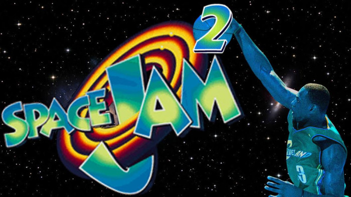 SpaceJam2-e1437601196144