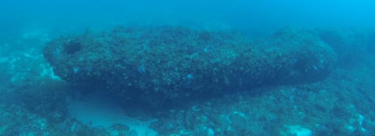 144343290-6cf63617-19e3-4efc-af82-1e537e1fa3d0