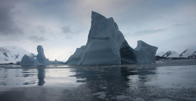 1505_larsen-b-si-scioglie.630x360