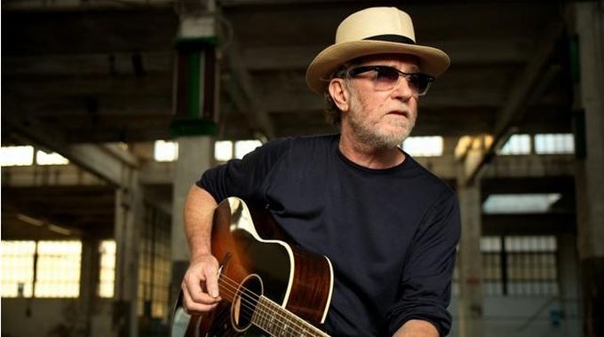 Francesco De Gregori