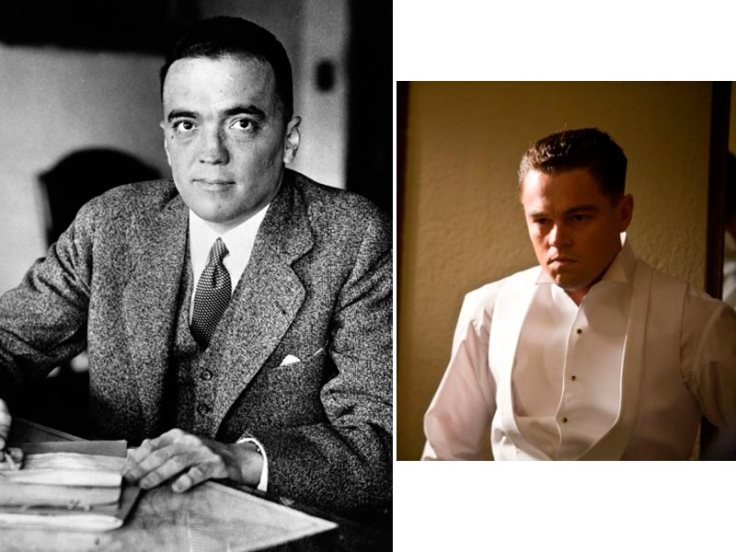 j.edgar