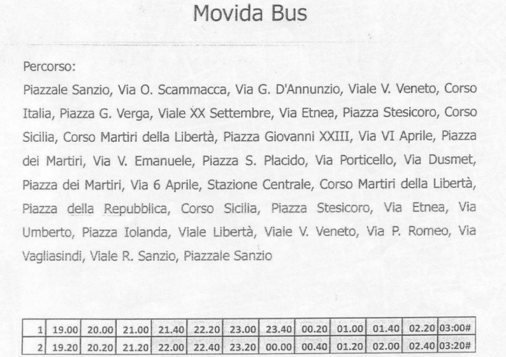 movida-bus-percorso-e-orari-1024x723