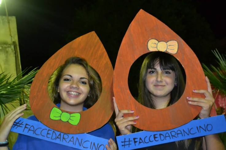 10671406_804111952944566_3859395151728365372_n