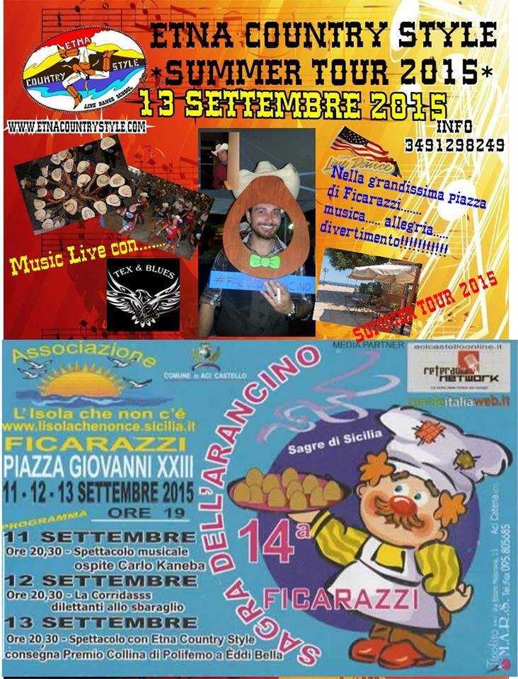 12003131_977651122257314_3601226624270247607_n