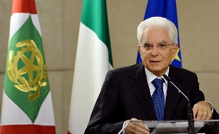 310x0_1439122753747_GettyImages_482109632