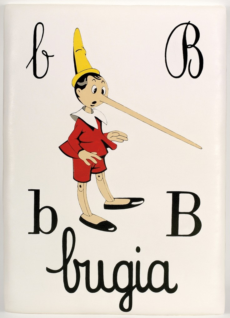 BcomeBugia_esposizioni