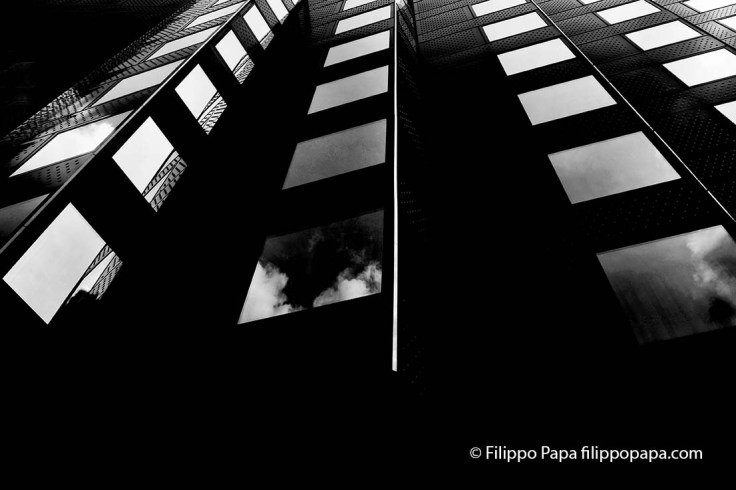 © Filippo Papa photo2