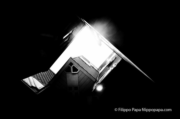 © Filippo Papa photo3
