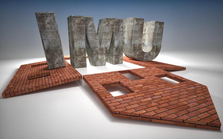 {E7D509C88C824AC8A70A29FB367A5609}_IMU