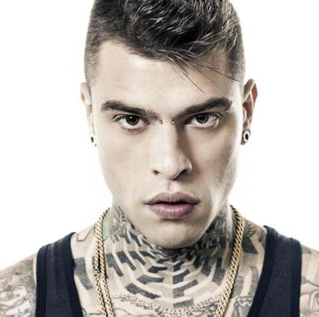 fedez