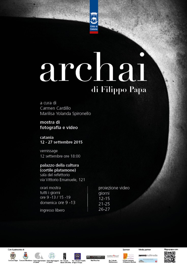 Locandina-ARCHAI (1)