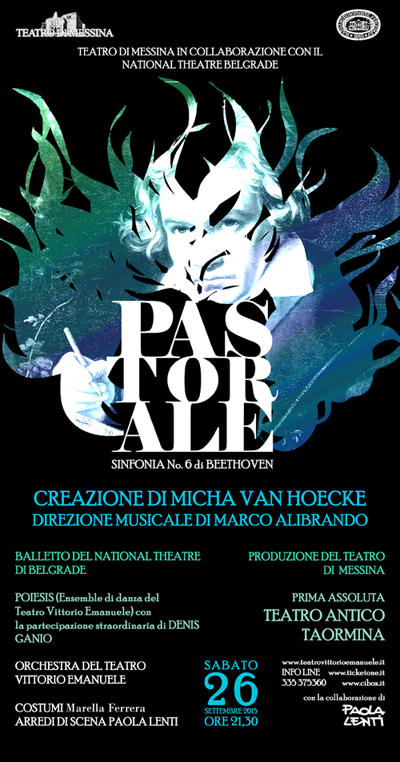 LOCANDINA PASTORALE BLU WEB