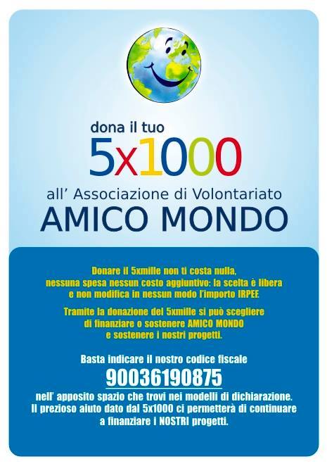 12200720_10206517590412820_1809740888_n