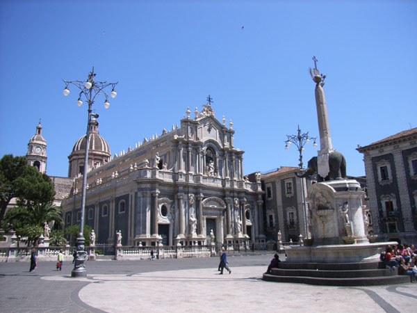 Duomo_Catania
