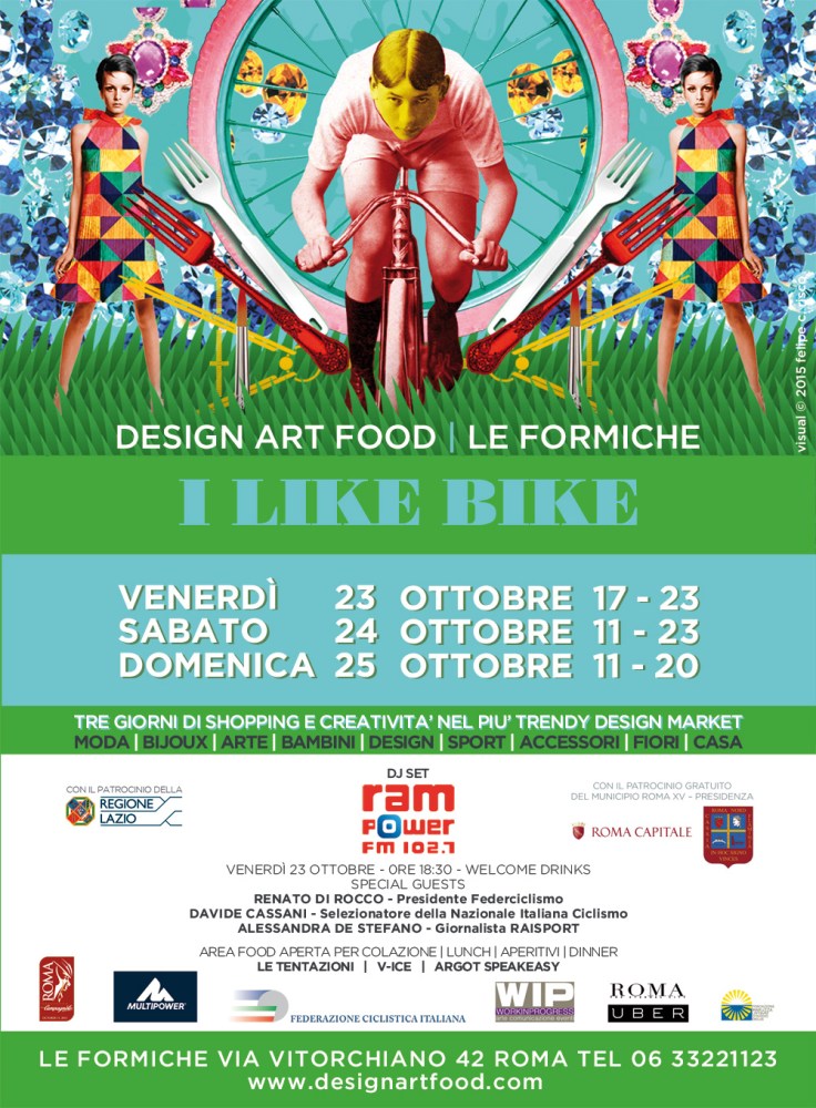 OTTOBRE2015-INVITO-LOCANDINA