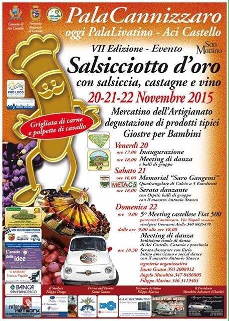 12226392_10206547185592681_1756915591_n