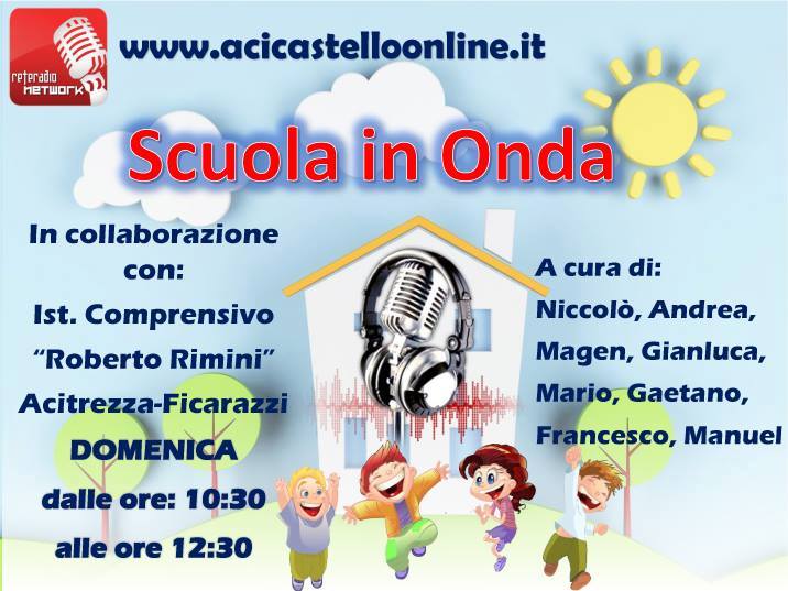 12312372_10206652646949149_128344431_n