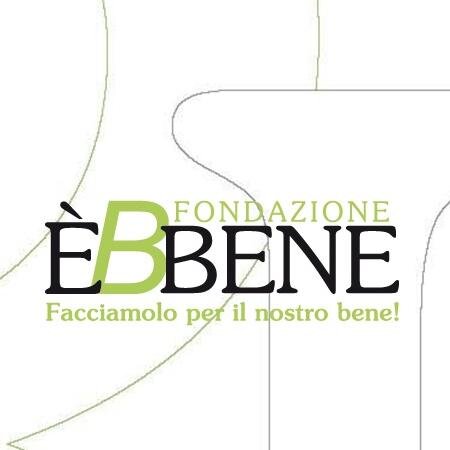 èbbene