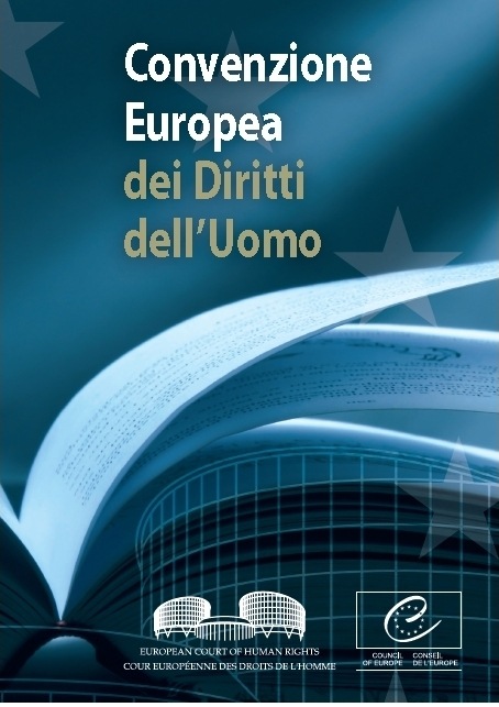 convenzione-europea-dei-diritti-delluomo