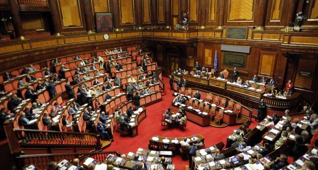 fisco-2012-12-legge-di-stabilita-20134-big