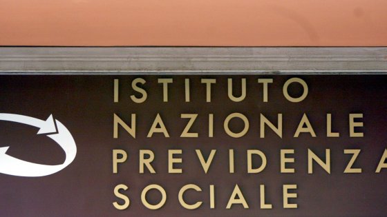 non per cassa ma per equità