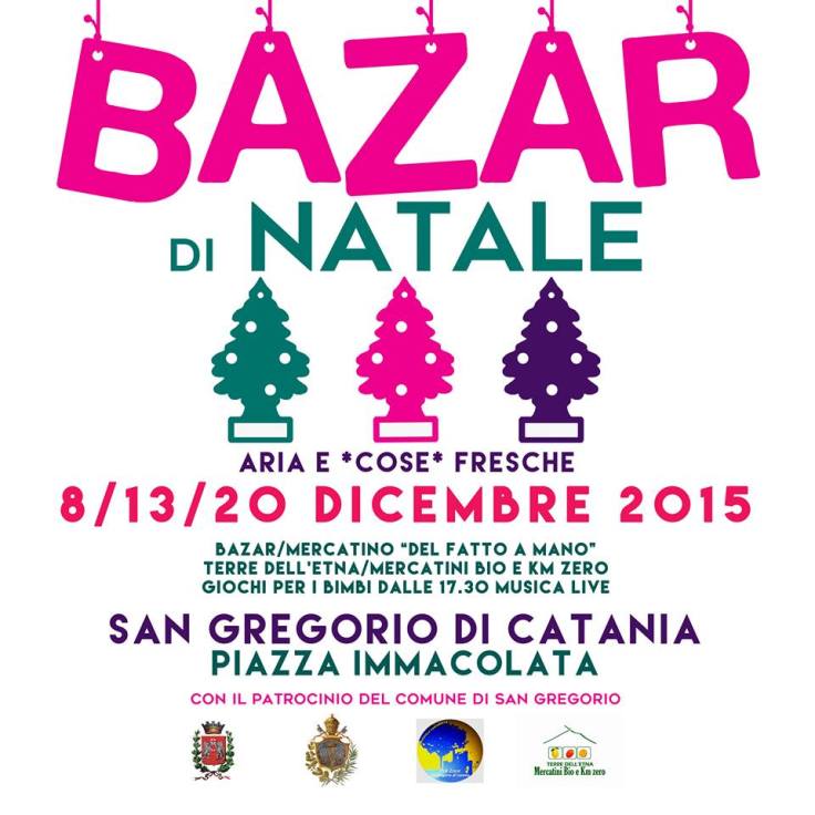 12310608_902584163130739_4561452343547738349_n