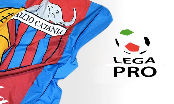 12316649_929476543803384_2333047547773667165_n