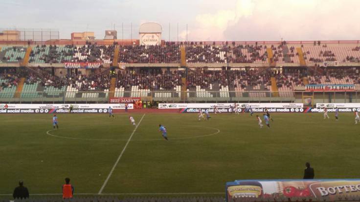 12357965_10206697844599062_515570315_n