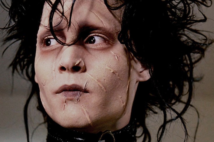 depp-e-l-indimenticabile-edward-mani-di-forbice_hg_full_l