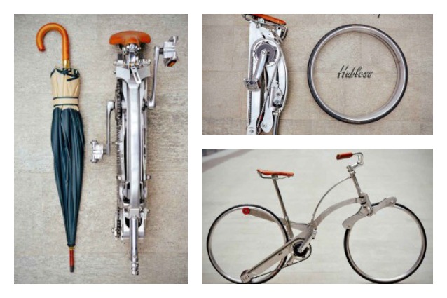 sadabike
