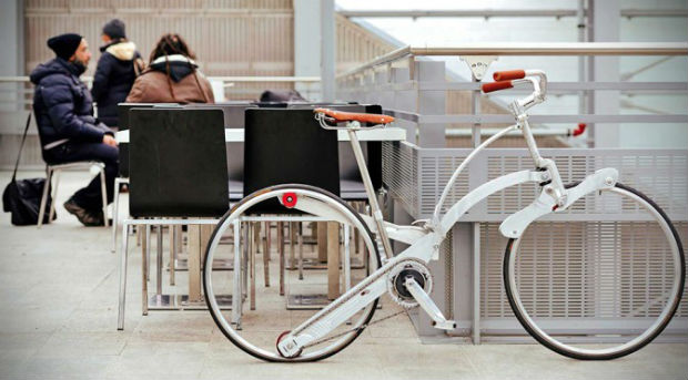 Sarà-il-2015-l’anno-della-bici-pieghevole-italiana-senza-raggi-1