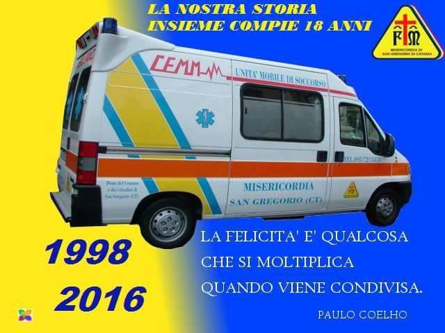 12733434_939546669434488_2129123754504997130_n