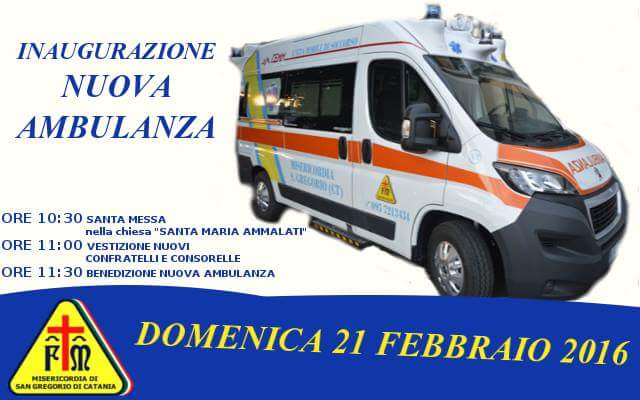 12735936_10206020504455616_560561050_n