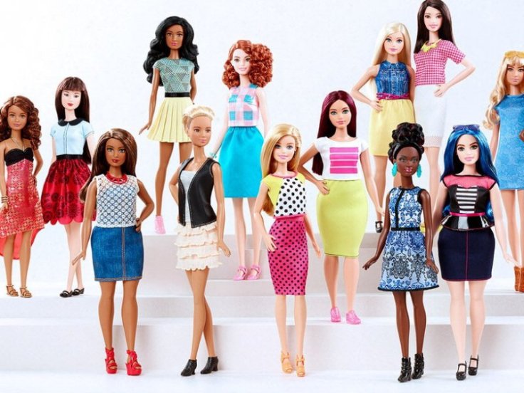 165825604-66e83442-d5be-4bed-bd71-8ee831682d5e