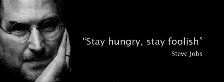 65-steve-jobs-stay-hungry-stay-foolish