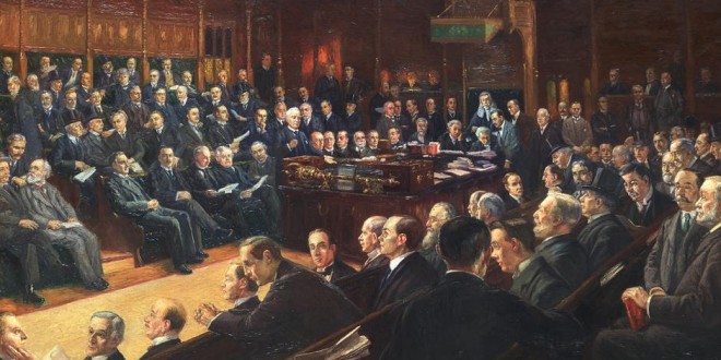 ImageVaultHandler.aspx_-660x330