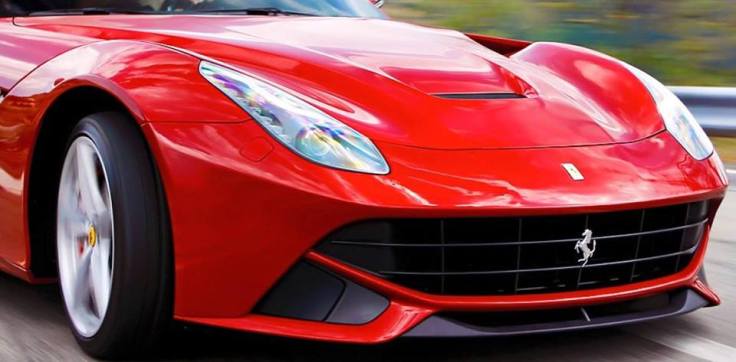 13236101_10207762628516171_628849069_n