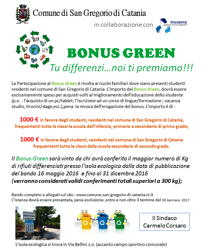 Screenshot 2016-05-18 07.48.12