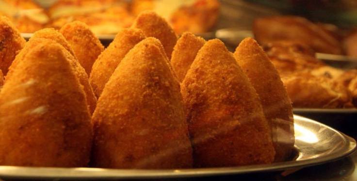 13533178_1130147850340973_2672656627142595016_n