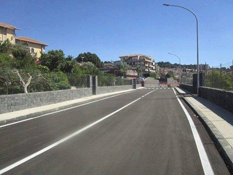 14034933_10208584196796688_4402734108070293360_n